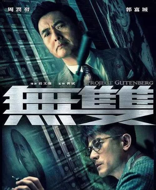 坎伯兹维尔大学文凭毕业证哪里有卖